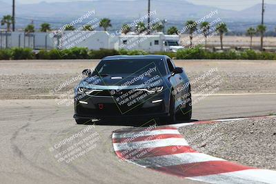 media/Apr-20-2025-Speed Ventures (Sun) [[fbebd6eb25]]/Green/Session 3 (Turn 2)/